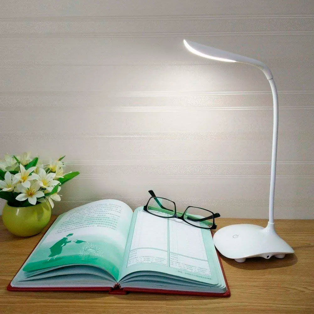 Лампа Smart Light