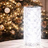 Світильник Ваза